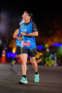 BIB: 45113
                            <button type="button" onclick="openModal(21565971)" class="btn btn-primary btn-sm float-right btn-popup" data-toggle="modal" data-target=".modal-high-quality">
                        <i class="fas fa-shopping-cart"></i> Add to Cart
                    </button>
                                            <button type="button" onclick="isThisMe(21565971, true)" class="btn btn-success btn-sm float-right btn-popup btn-isme hidden" data-toggle="tooltip" data-placement="bottom" title="นี่คือรูปของคุณใช่ไหม คลิกที่นี่เพื่อเอาเข้าอัลบั้ม">
                        <i class="fas fa-plus"></i> Add to album
                    </button>
                    <button type="button" onclick="isThisMe(21565971, false)" class="btn btn-warning btn-sm float-right btn-popup btn-isnotme hidden">
                        <i class="fas fa-ban"></i> Remove from album
                    </button>